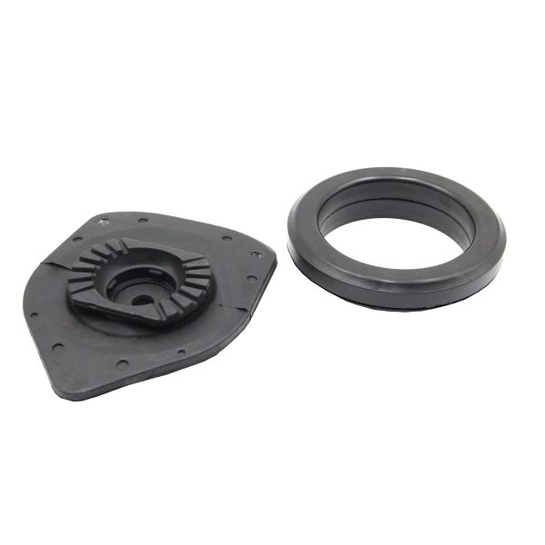 Опора амортизаційної стійки CTR GA0073 - zapix