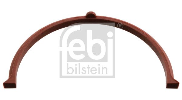 Прокладка оливного піддона FEBI BILSTEIN 103095 - zapix