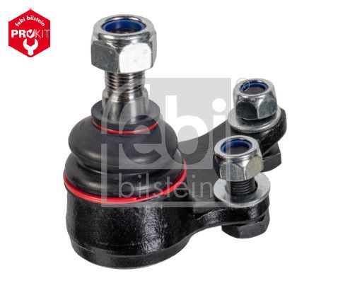 Кульова опора FEBI BILSTEIN 43075 - zapix