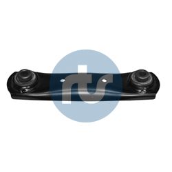 Важіль підвіски RTS 9502702 - zapix