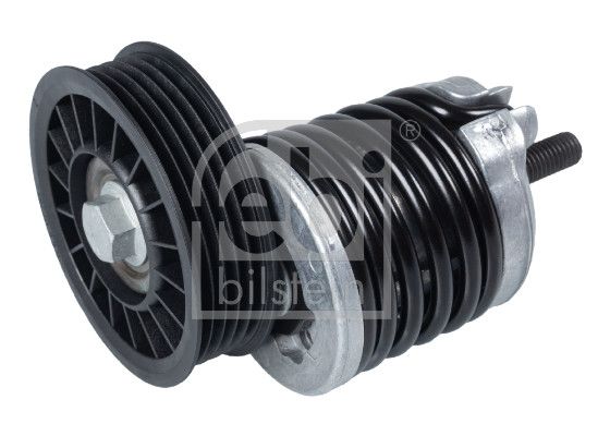 Натяжний пристрій ременя поліклінового FEBI BILSTEIN 23758 - zapix