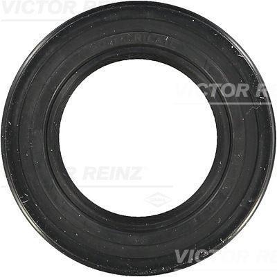 Сальник розподільного вала VICTOR REINZ 812341720 - zapix
