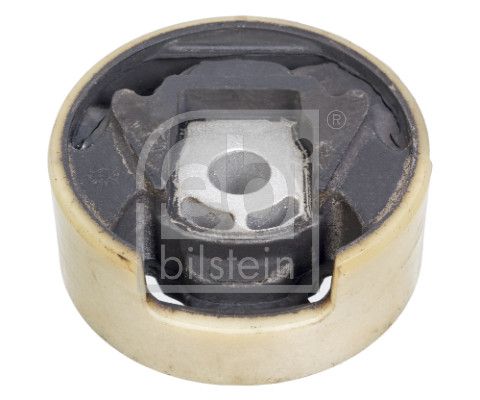 Опора двигуна FEBI BILSTEIN 104446 - zapix