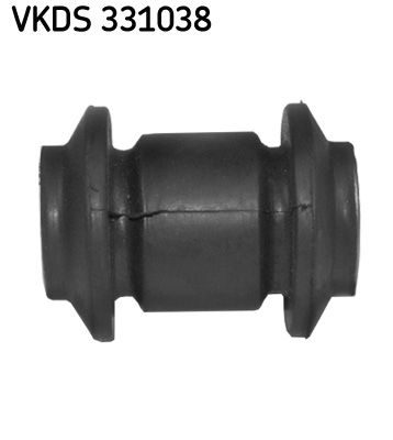 Сайлентблок важеля SKF VKDS331038 - zapix