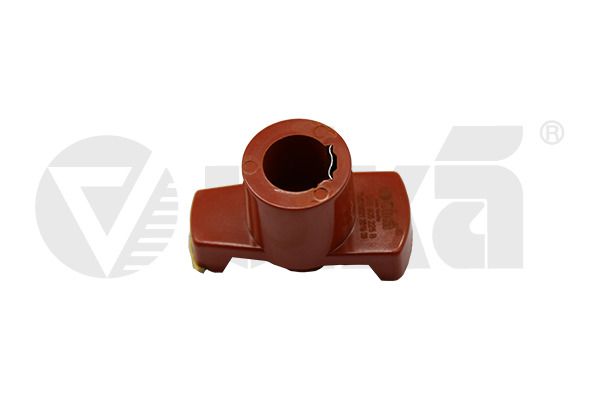 Бегунок распределителя зажигания VIKA 99050339001