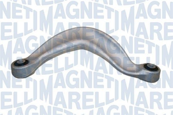 Важіль підвіски MAGNETI MARELLI 301181323600 - zapix