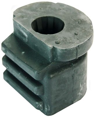 Сайлентблок важеля DENCKERMANN D300062 - zapix