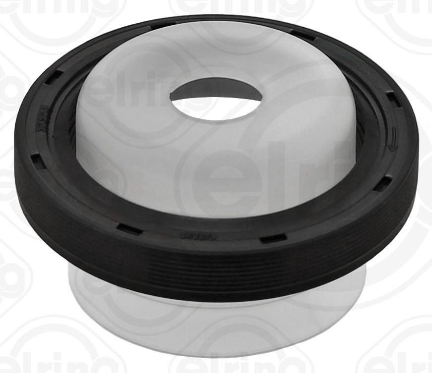 Сальник розподільного вала ELRING 505100 - zapix