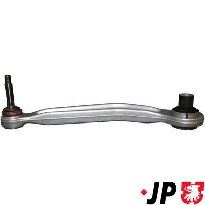 Важіль підвіски JP GROUP 1450200170 - zapix