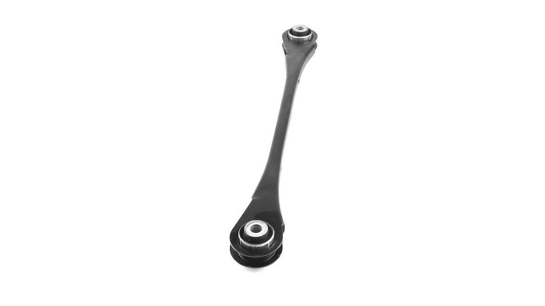 Важіль підвіски SKF VKDS428552 - zapix