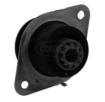 Опора двигуна CORTECO 80001858 - zapix