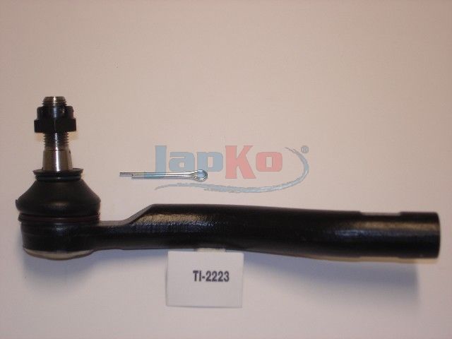 Наконечник кермової тяги JAPKO 1112222L - zapix
