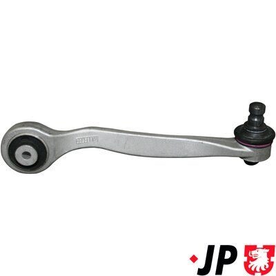 Важіль підвіски JP GROUP 1140100780 - zapix