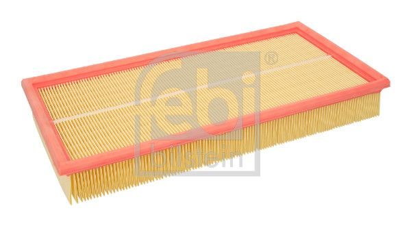 Повітряний фільтр FEBI BILSTEIN 14056