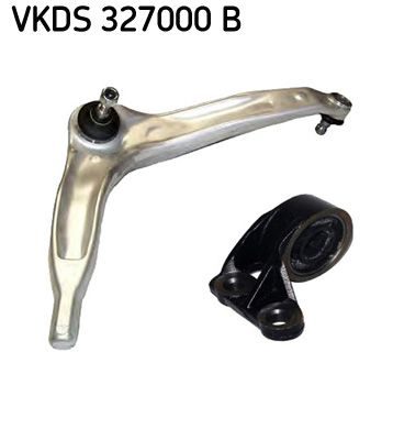 Важіль підвіски SKF VKDS327000B - zapix