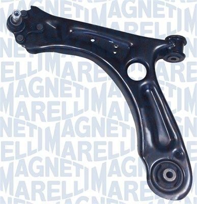 Важіль підвіски MAGNETI MARELLI 301181310410 - zapix