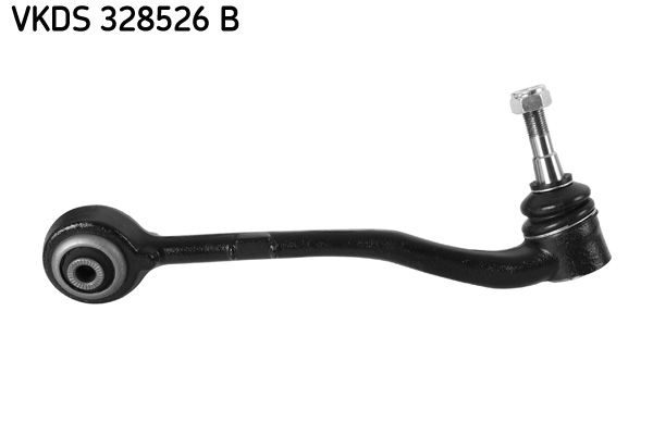 Важіль підвіски SKF VKDS328526B - zapix