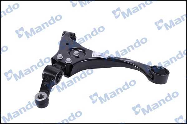 Важіль підвіски MANDO CAH0105D - zapix