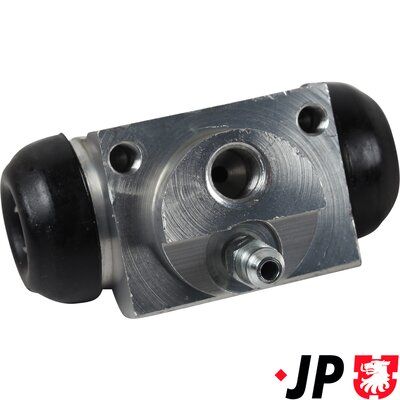 Колісний гальмівний циліндр JP GROUP 1561301500 - zapix
