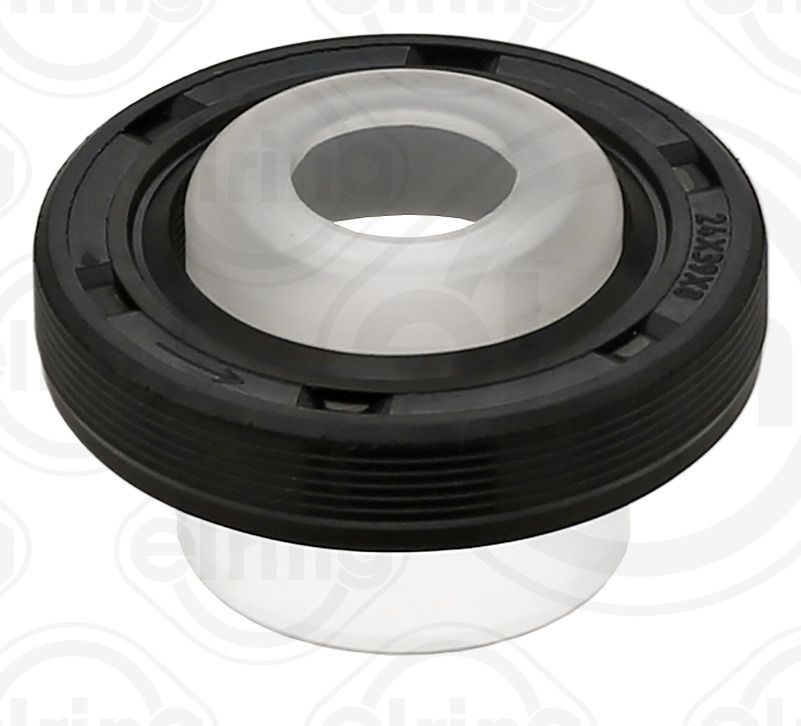 Сальник розподільного вала ELRING 242620 - zapix