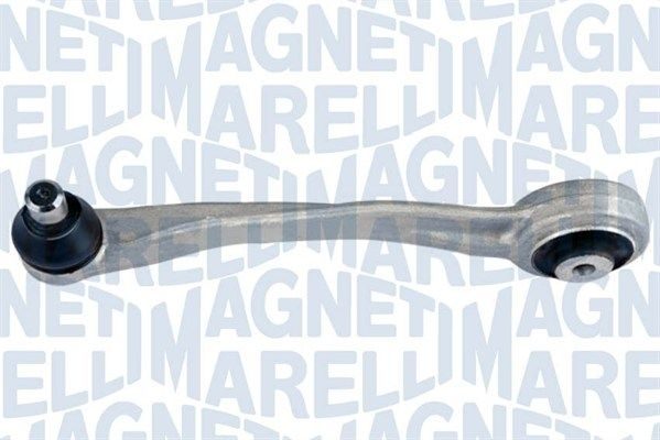 Важіль підвіски MAGNETI MARELLI 301181319900 - zapix