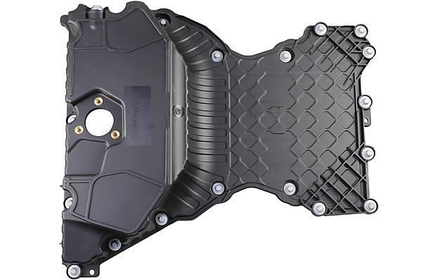 Оливний піддон METZGER 7990165 - zapix