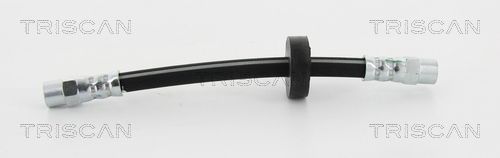 Гальмівні шланги TRISCAN 815029207 - zapix