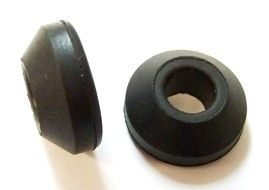 Прокладка болтів клапанної кришки ELRING 756911 - zapix