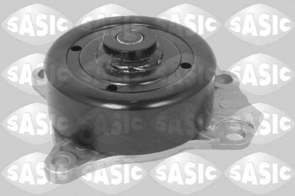 Помпа системи охолодження SASIC 3600001 - zapix