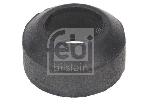 Прокладка болтів клапанної кришки FEBI BILSTEIN 15188 - zapix