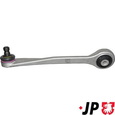 Важіль підвіски JP GROUP 1140108870 - zapix