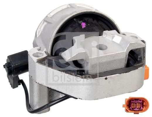 Подвеска двигателя FEBI BILSTEIN 176082