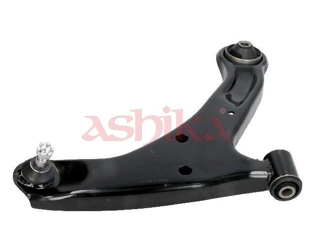 Важіль підвіски ASHIKA 7208806R - zapix