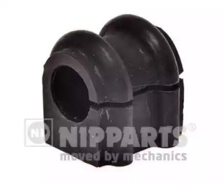 Втулка стабілізатора NIPPARTS N4270301 - zapix