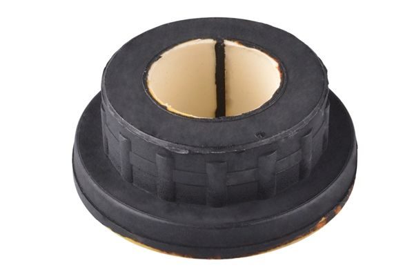 Сайлентблок важеля TEDGUM 01100370 - zapix