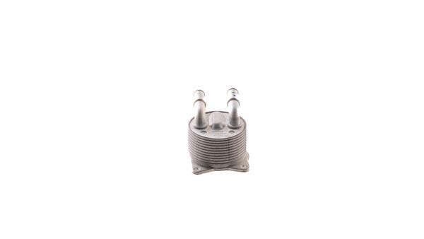 Радіатор коробки передач MAHLE CLC239000S - zapix