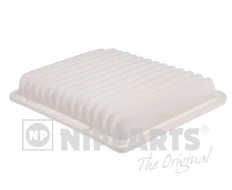 Повітряний фільтр NIPPARTS J1325052 - zapix