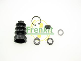 Ремкомплект головного циліндра зчеплення FRENKIT 419055 - zapix