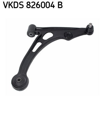 Важіль підвіски SKF VKDS826004B - zapix