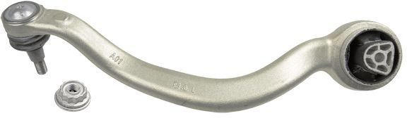 Важіль підвіски LEMFÖRDER 3895801 - zapix
