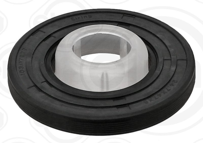 Сальник розподільного вала ELRING 966950 - zapix