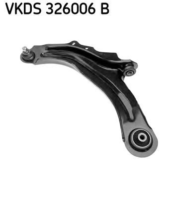 Важіль підвіски SKF VKDS326006B - zapix