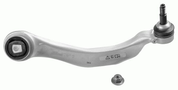 Важіль підвіски LEMFÖRDER 3620901 - zapix