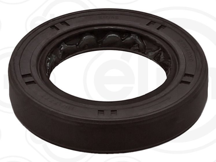 Сальник розподільного вала ELRING 591777 - zapix
