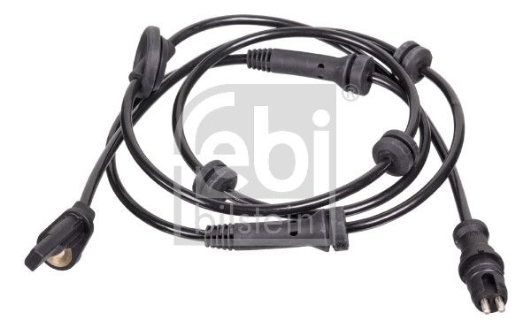 Датчик ABS FEBI BILSTEIN 102254 - zapix