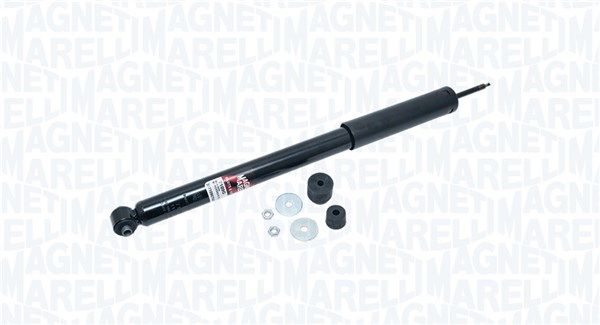 Амортизатор MAGNETI MARELLI 357109070000 - zapix