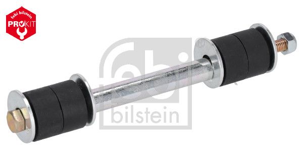 Тяга стабілізатора FEBI BILSTEIN 41637 - zapix