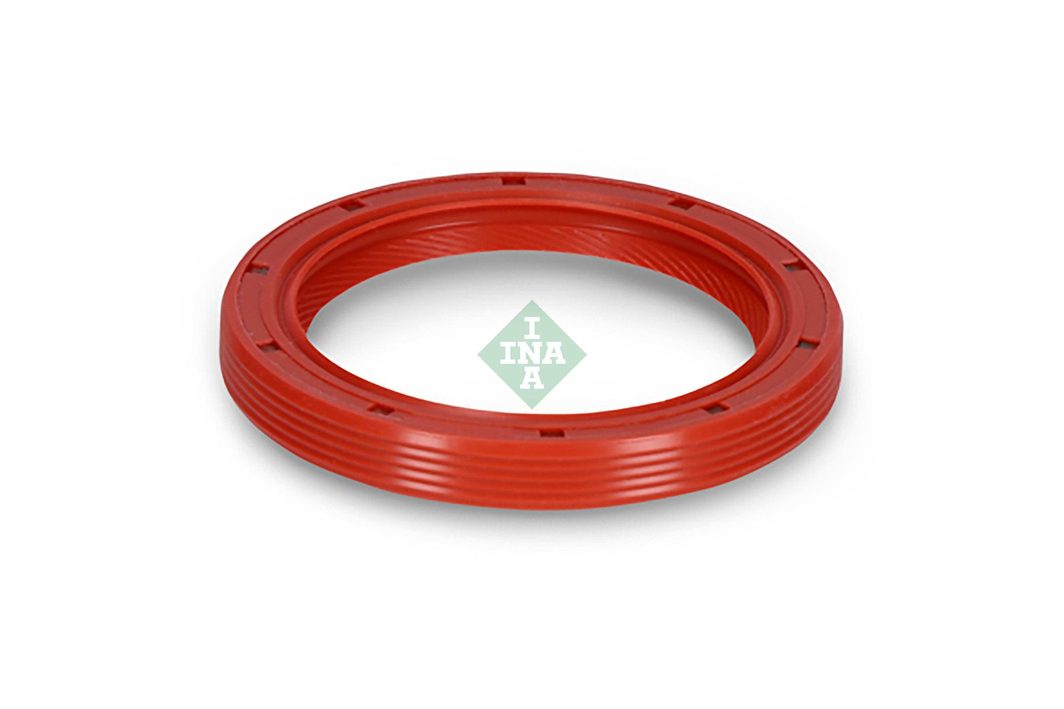 Сальник розподільного вала SCHAEFFLER INA 413008410 - zapix