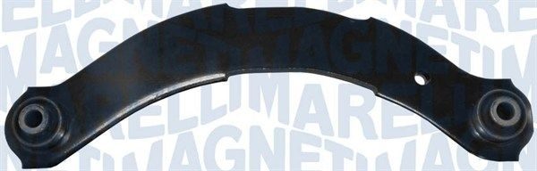 Важіль підвіски MAGNETI MARELLI 301181381900 - zapix