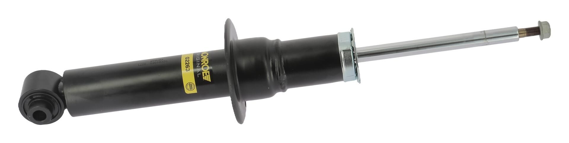 Амортизатор MONROE G2263